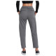 Bodytalk Unisex Παντελόνι